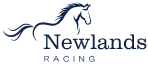 Newlands Racing