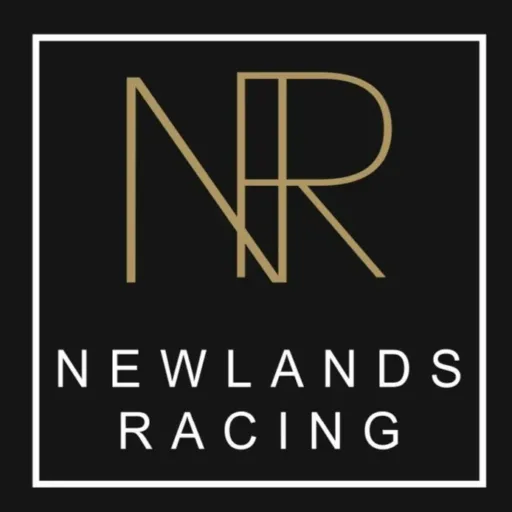 Newlands Racing